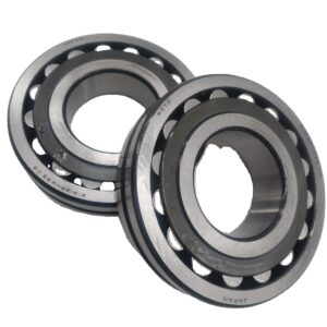 140mm Cylindrical Roller Bearings