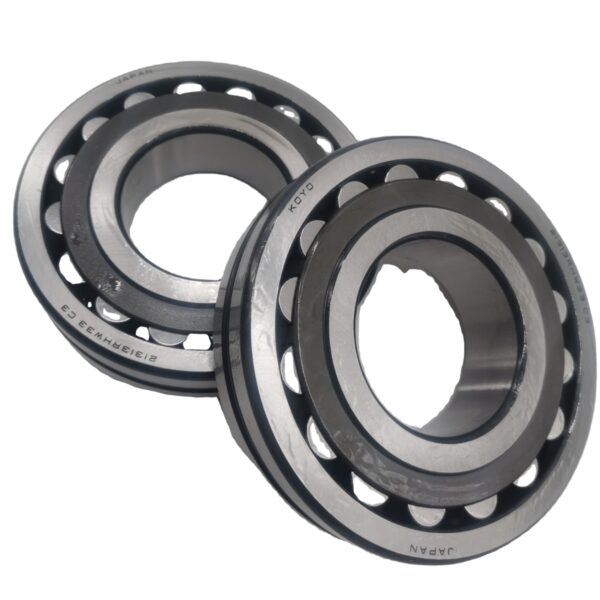 140mm Cylindrical Roller Bearings