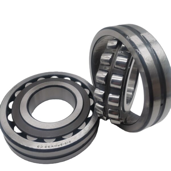 Reliable High Quality 140mm Cylindrical Roller Bearings - Image 4