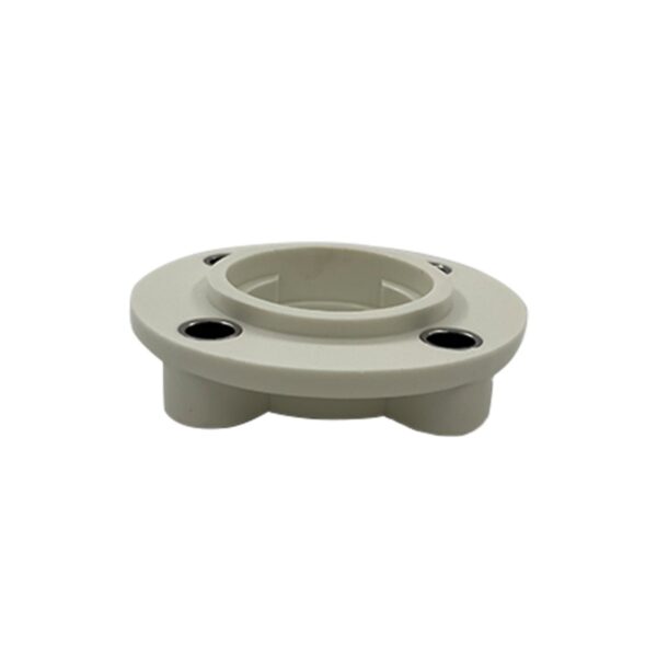 Reliable Industrial P0 Pillow Block Mounted Bearings - Image 3
