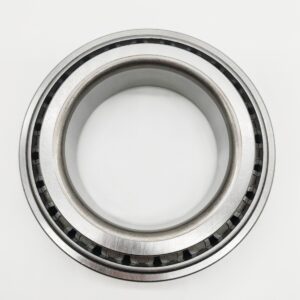 Ball Bearing 8x19x7mm