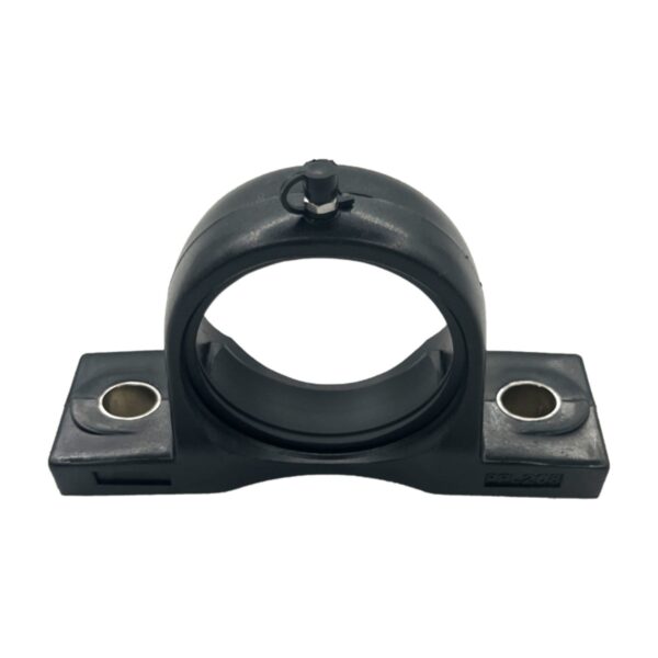 Reliable P0 Pillow Block Insert Bearing for Agriculture Use - Image 2