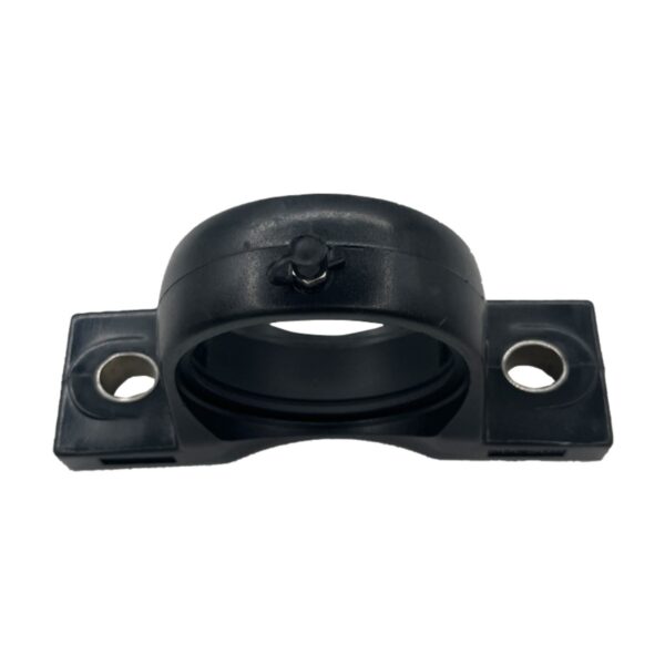 Reliable P0 Pillow Block Insert Bearing for Agriculture Use - Image 3