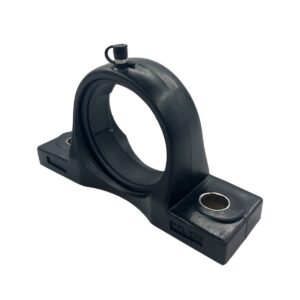 Insert Bearing for Agriculture