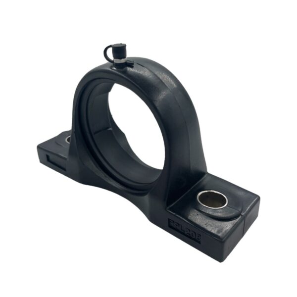 Insert Bearing for Agriculture