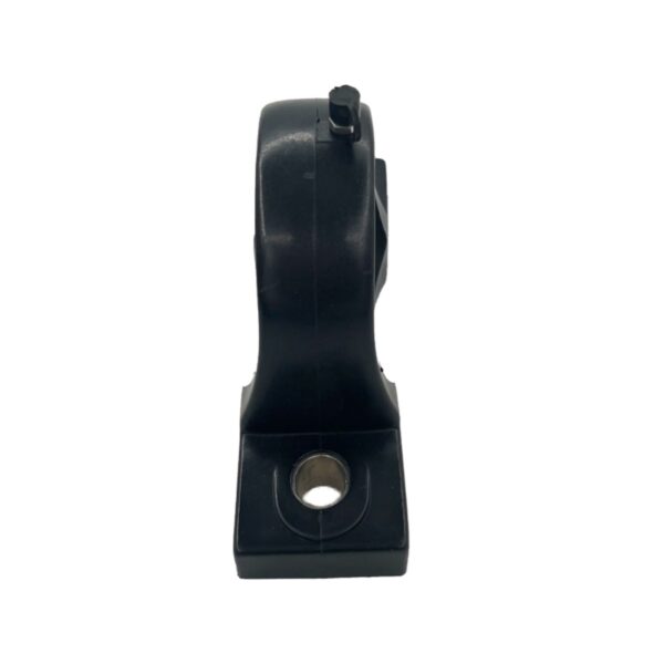 Reliable P0 Pillow Block Insert Bearing for Agriculture Use - Image 4