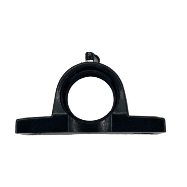 Reliable P0 Pillow Block Insert Bearing for Agriculture Use - Image 5