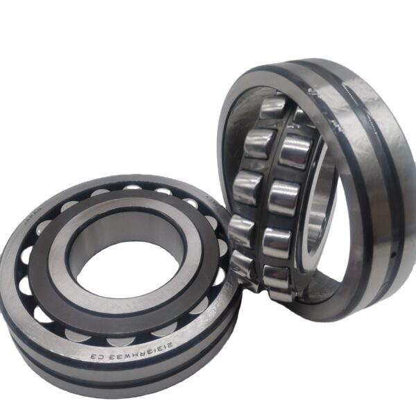 Reliable P5 Single Row Spherical Roller Bearings for Farms - Image 3