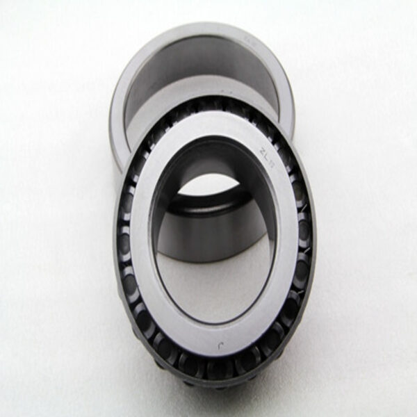 Reliable P5 Single Row Tapered Roller Bearings For Automobile - Image 3