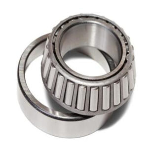 Bearings For Automobile