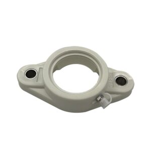 Block High Speed Bearing