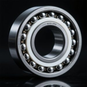 Ball Bearings For Skateboard