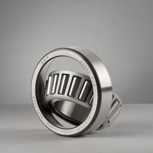 Bearings For Gearbox