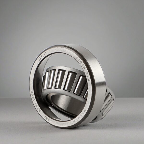 Bearings For Gearbox