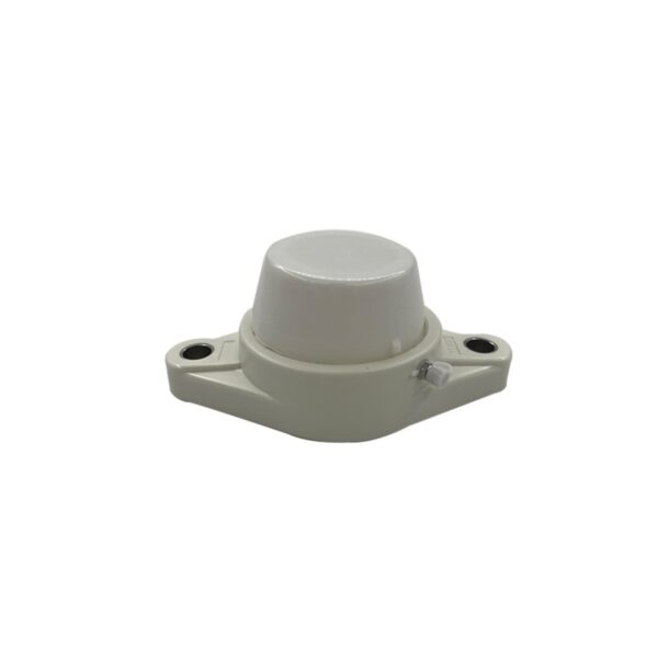 P0 Reliable Square Bore Pillow Block Bearing For Mining - Image 2