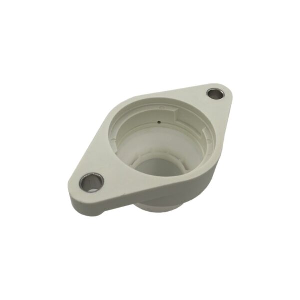 P0 Reliable Square Bore Pillow Block Bearing For Mining - Image 4