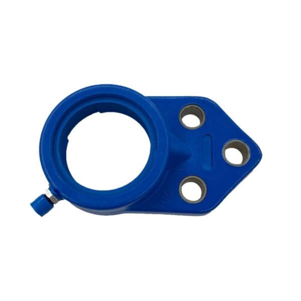 Stainless Steel Bearing P0 High Quality Pillow Block - Image 2