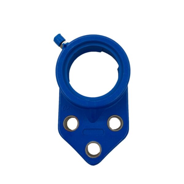 Stainless Steel Bearing P0 High Quality Pillow Block - Image 3