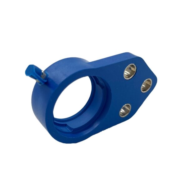 Stainless Steel Bearing P0 High Quality Pillow Block - Image 5