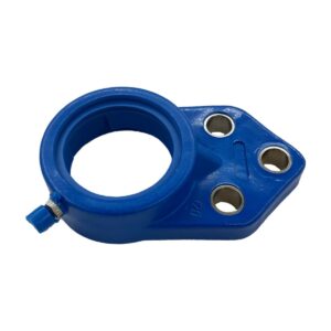 High Quality Pillow Block