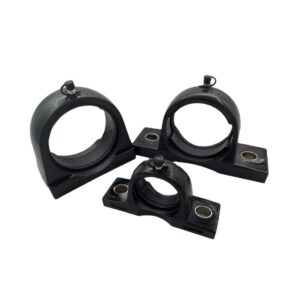 Wholesale Pillow Block Bearing