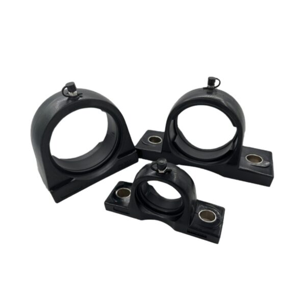 Wholesale Pillow Block Bearing