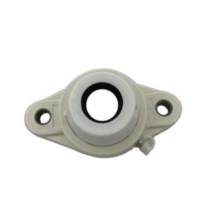 Bearings With Stainless Ball