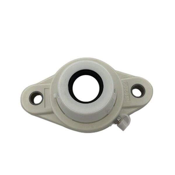 Bearings With Stainless Ball