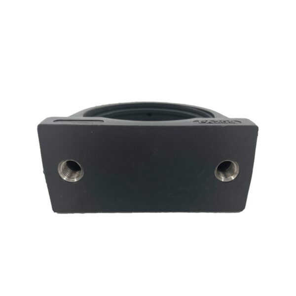 Tapped Base P0 High Quality Pillow Block Speed Bearing - Image 2