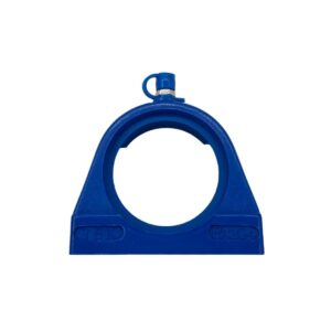 Pillow Block Speed Bearing