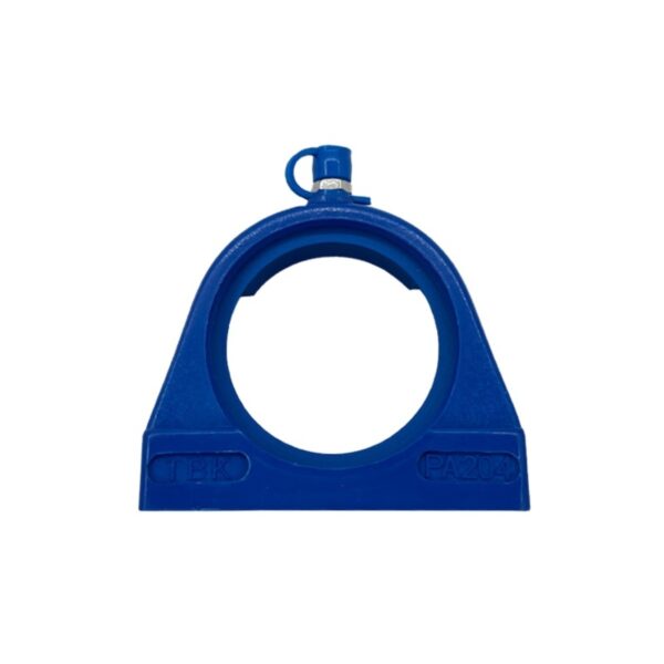 Pillow Block Speed Bearing