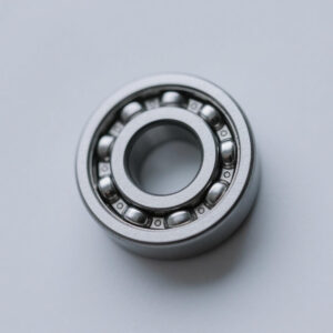 Ceramic Ball Bearing