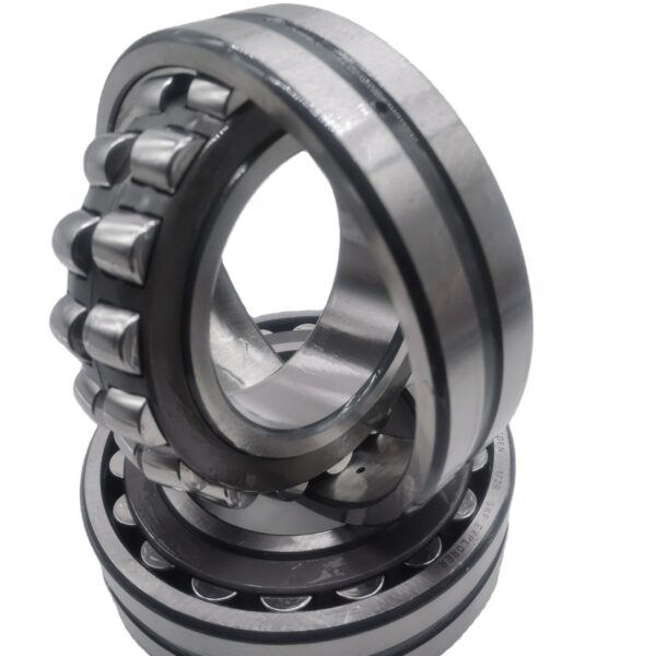 Top Notch Quality Single Row GCR15 Spherical Roller Bearings - Image 2