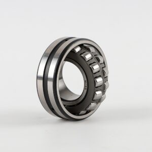 Bearing for Printing Machines