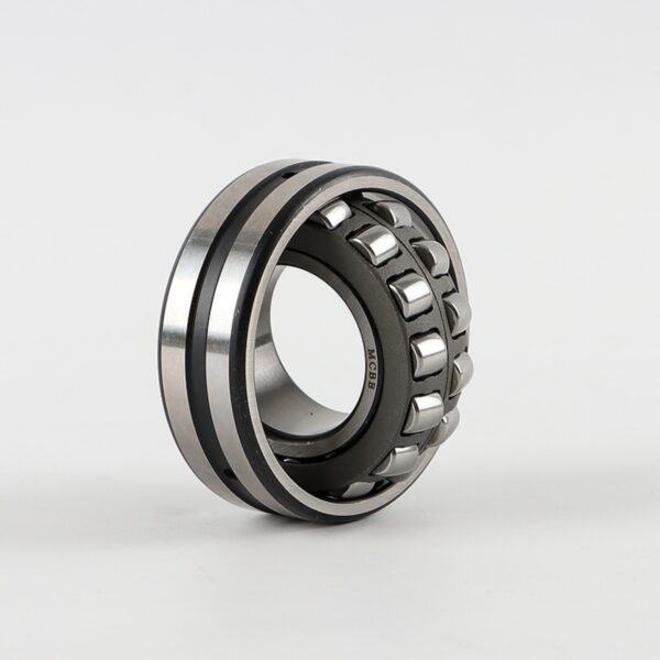 Bearing for Printing Machines