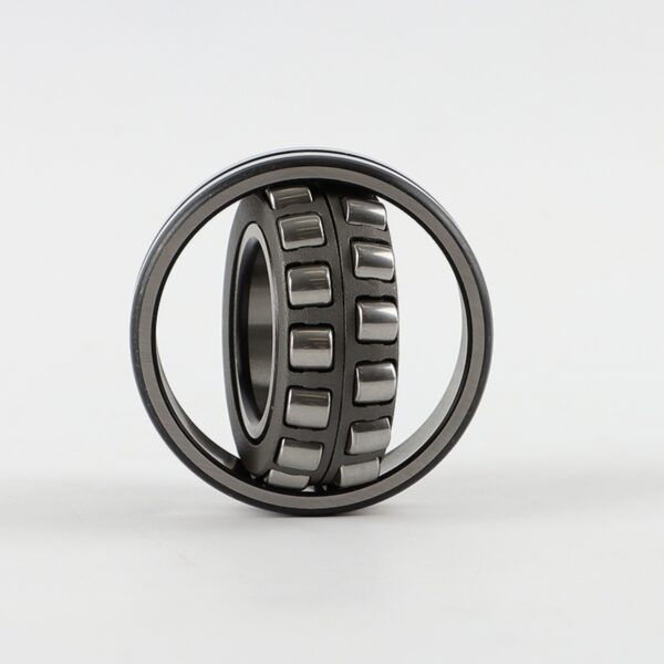 Top Quality P6 Cylindrical Roller Bearing for Printing Machines - Image 2