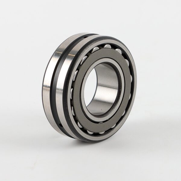Top Quality P6 Cylindrical Roller Bearing for Printing Machines - Image 3