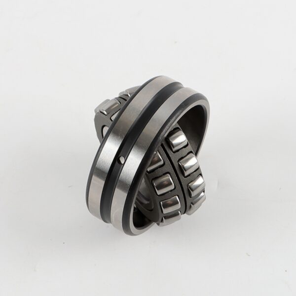 Top Quality P6 Cylindrical Roller Bearing for Printing Machines - Image 4