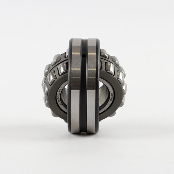 Top Quality P6 Cylindrical Roller Bearing for Printing Machines - Image 5