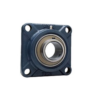 Large Size Bearings