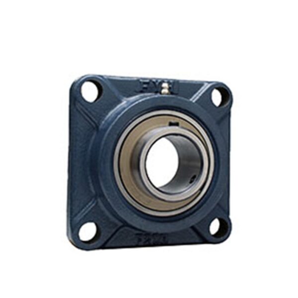 Large Size Bearings