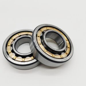 40mm Cylindrical Roller Bearings