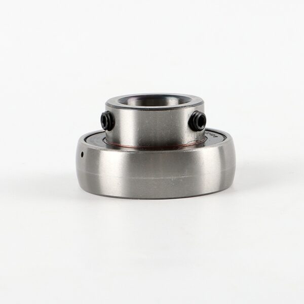 Top Sale 50mm Steel Radial Insert Ball Bearing for Printing - Image 3