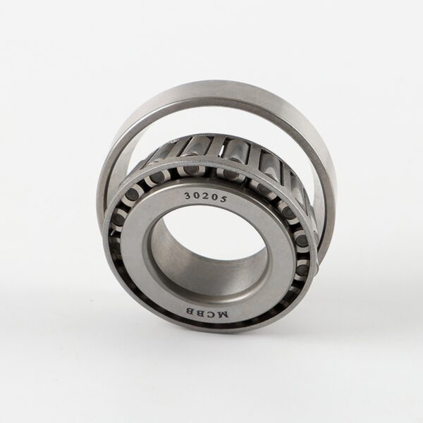 Top Sale 50mm Tapered Roller Bearings With Double Row - Image 2
