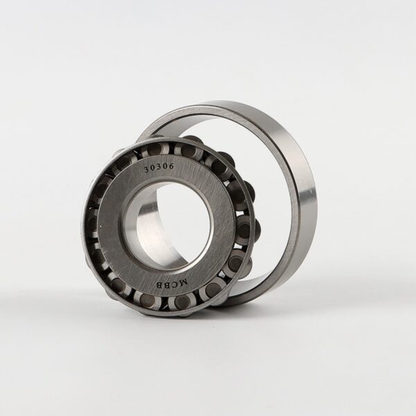 Top Sale 50mm Tapered Roller Bearings With Double Row - Image 3