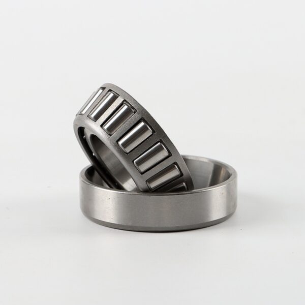 Top Sale 50mm Tapered Roller Bearings With Double Row - Image 5