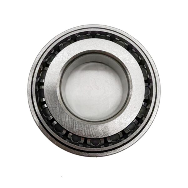 Top Sale 70mm Tapered Roller Bearing with Cylindrical Structure - Image 4
