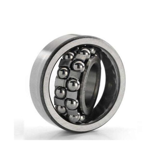 Top Sale High Quality Self Aligning 20x52x15 mm Ball Bearing - Image 2