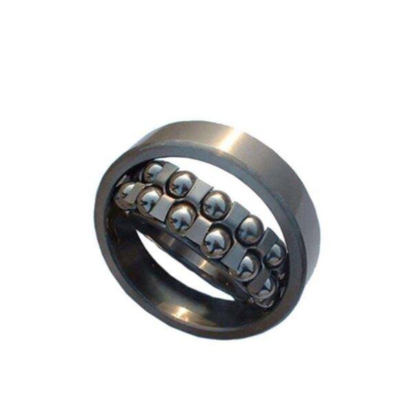 Top Sale High Quality Self Aligning 20x52x15 mm Ball Bearing - Image 3