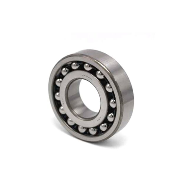 Top Sale High Quality Self Aligning 20x52x15 mm Ball Bearing - Image 5